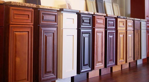 img-aboutus-cabinets