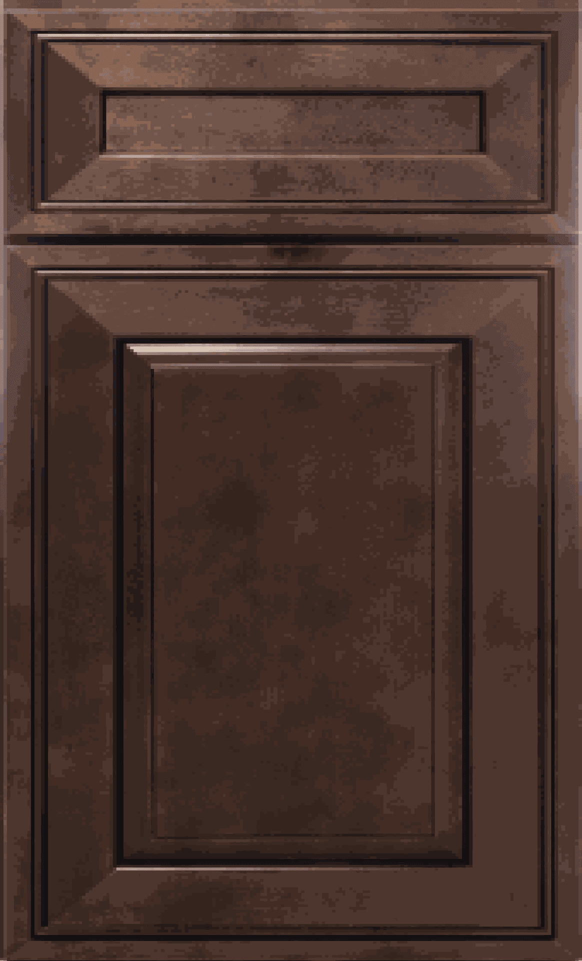 Classic H. Saddle