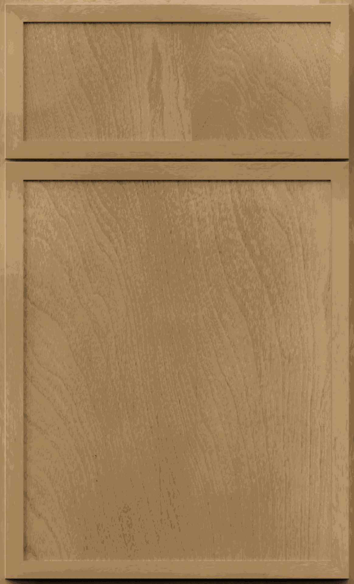 Luna Timber