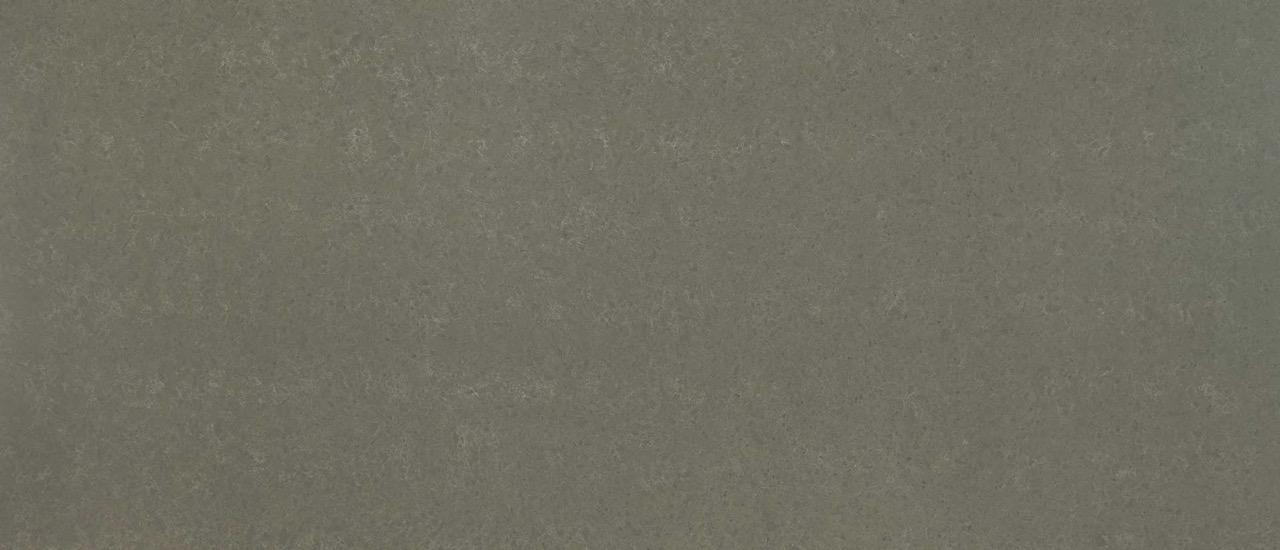 Babylon Gray Concrete Quartz