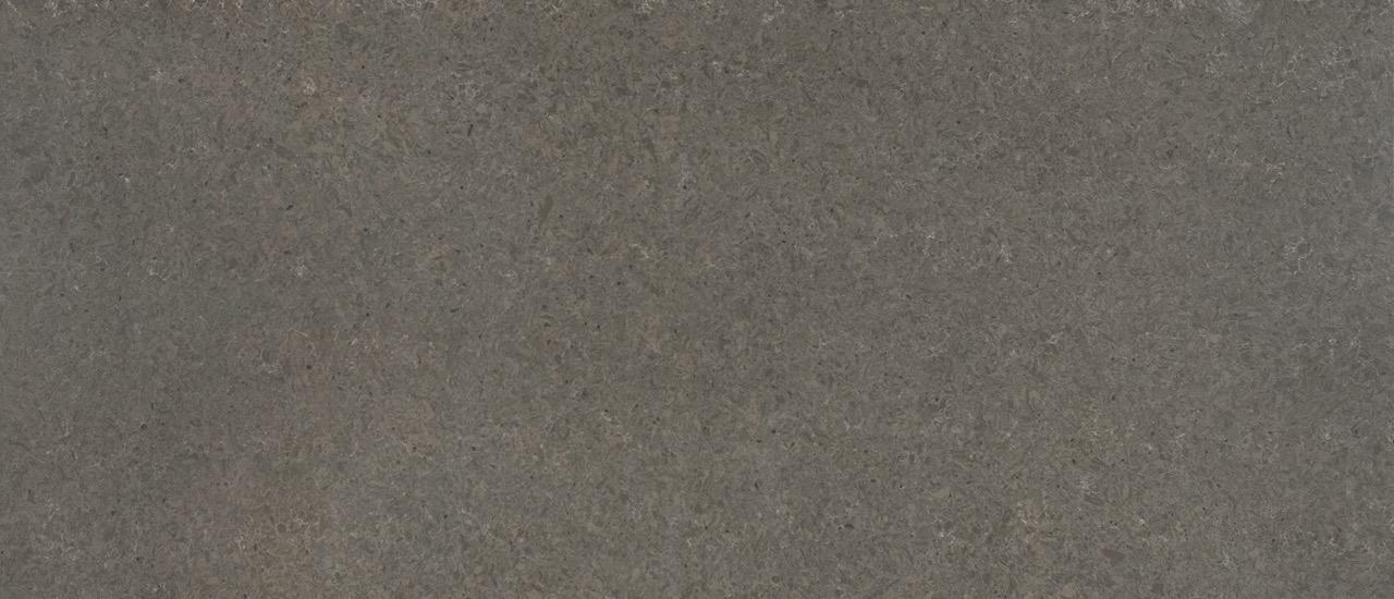Babylon Gray Quartz