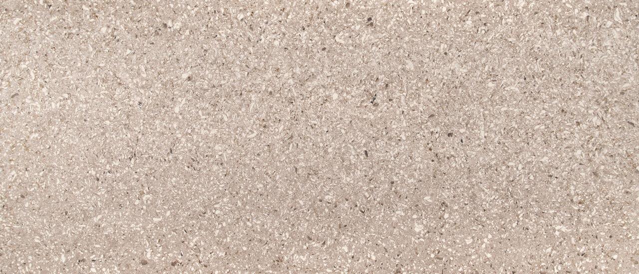 Chakra Beige Quartz