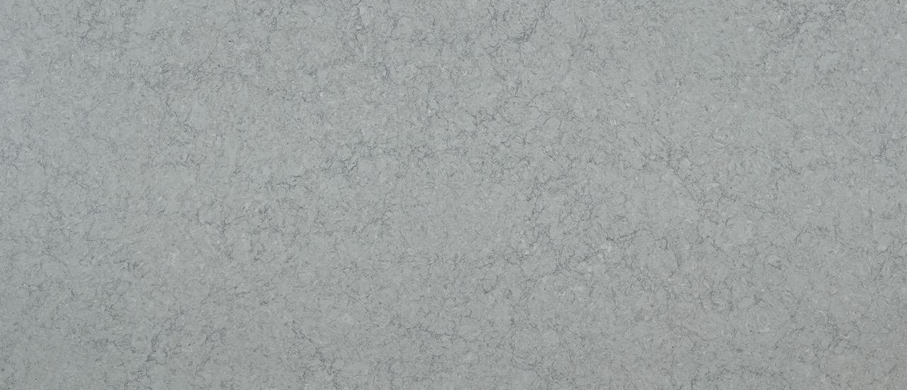 Galant Gray Quartz