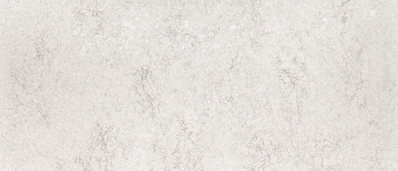 Gray Lagoon Concrete Quartz
