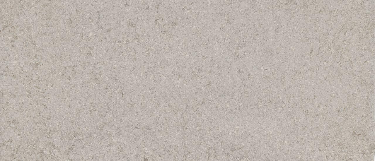 Gray Lagoon Quartz