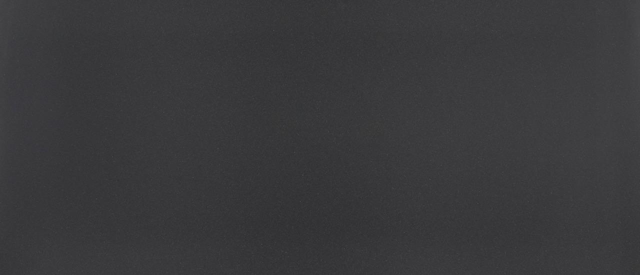 Midnight Majesty Concrete Quartz