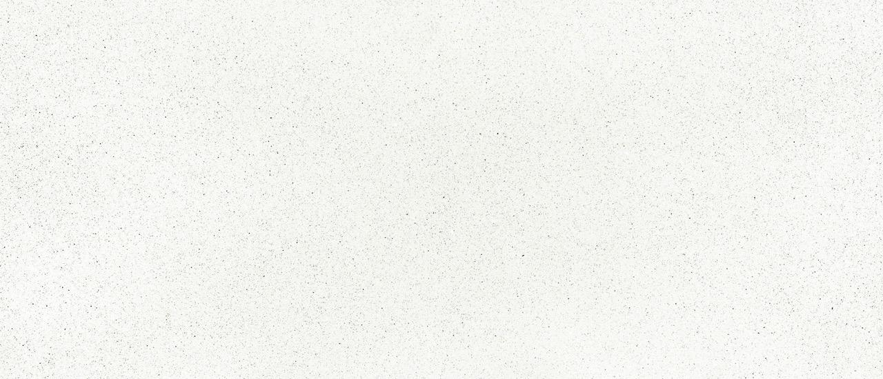 Sparkling White Quarts